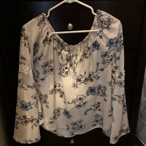cute blouse